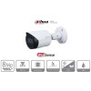 ADH-IPC-HFW2841S-S1